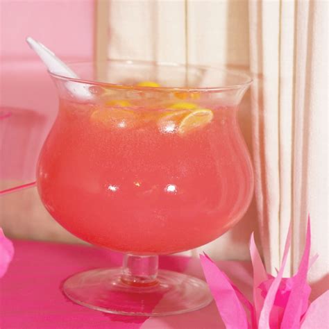 pink panty dropper drink recipe|pink panty dropper cocktail.